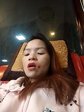    Dorry02    online show from November 10, 11:05 am