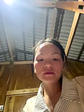    Dorry02    online show from September 24, 3:00 pm