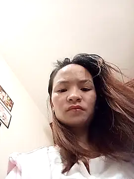    Dorry02    online show from October 19, 4:25 am