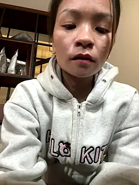    Dorry02    online show from October 10, 1:49 pm