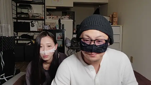 shun ch online show from May 7, 1:59 pm