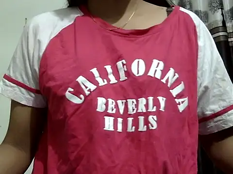 Snapshot of ANAYA_BABEE chatting on October 18, 2:31 pm ANAYA BABEE online show from October 18, 2:31 pm