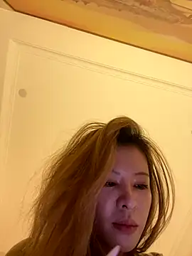 miumiu-66 online show from November 5, 12:38 am