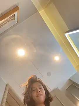 miumiu-66 online show from June 20, 9:46 am