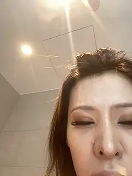 miumiu-66 online show from June 22, 8:44 am