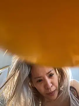 miumiu-66 online show from February 10, 3:20 am