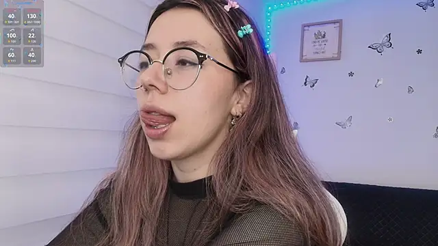 sweettvera online show from September 25, 10:36 am