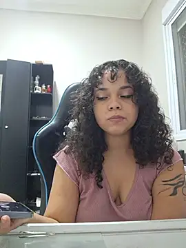 sweetamy326 online show from July 25, 10:17 pm