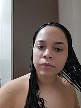 sweetamy326 online show from August 4, 10:27 pm