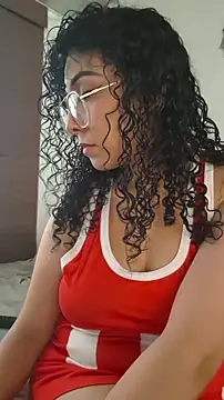 LondonHilton online show from March 10, 9:08 pm