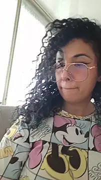 LondonHilton online show from March 14, 9:16 pm