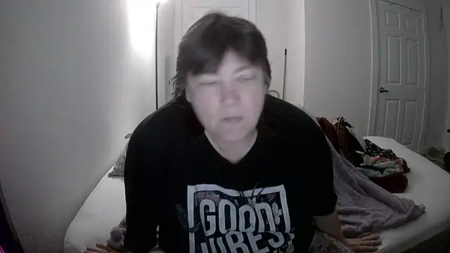 Buggy1965 online show from February 27, 3:45 pm