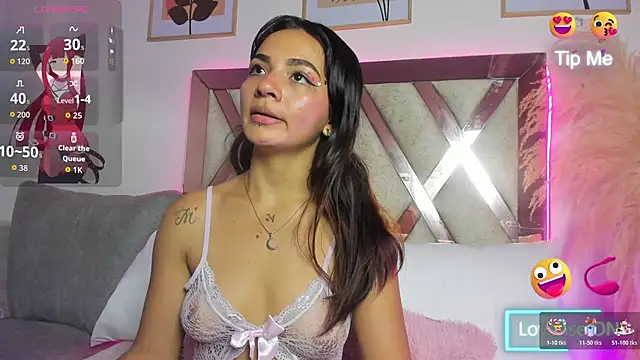 akira 09  online show from October 23, 12:33 pm