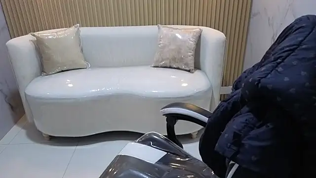 Skyler Gracee Tx online show from December 2, 2:46 am