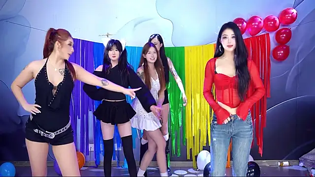 CM---001 online show from May 1, 1:58 pm
