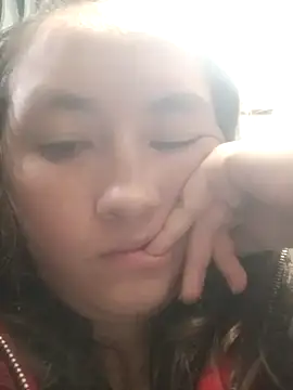 Vic Taylor online show from July 2, 11:16 am