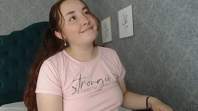 Vic Taylor online show from February 19, 11:54 am