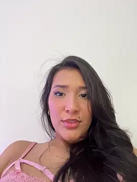 IsabellaJoness  online show from March 16, 8:13 pm