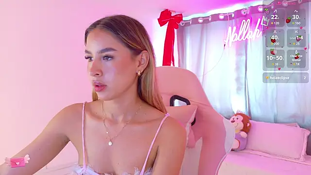 Nallah  online show from February 22, 1:34 pm