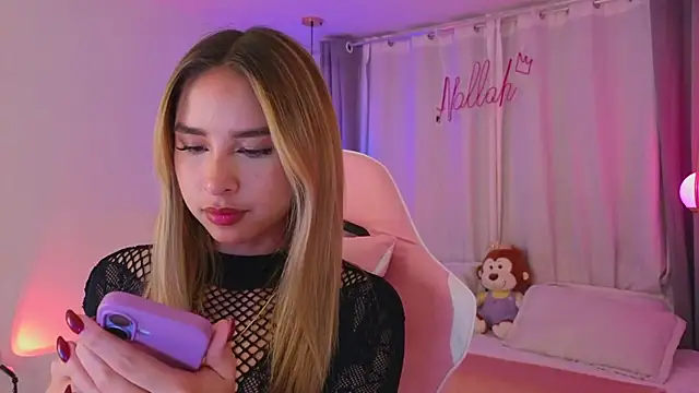 Nallah  online show from November 21, 3:52 am