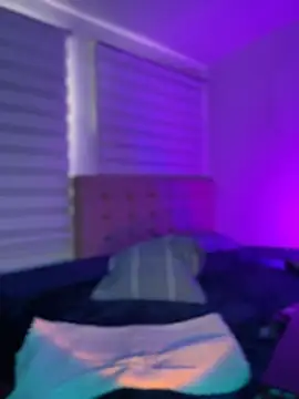 PrettyLia online show from March 17, 9:19 pm