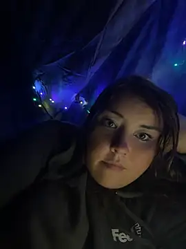 morningfaerie online show from July 30, 2:12 am
