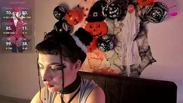 Snapshot of kitty__chs chatting on October 1, 11:48 am kitty chs online show from October 1, 11:48 am