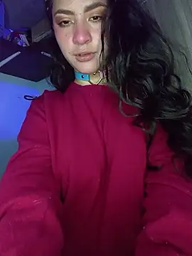 kitty  chs online show from February 26, 2:38 pm