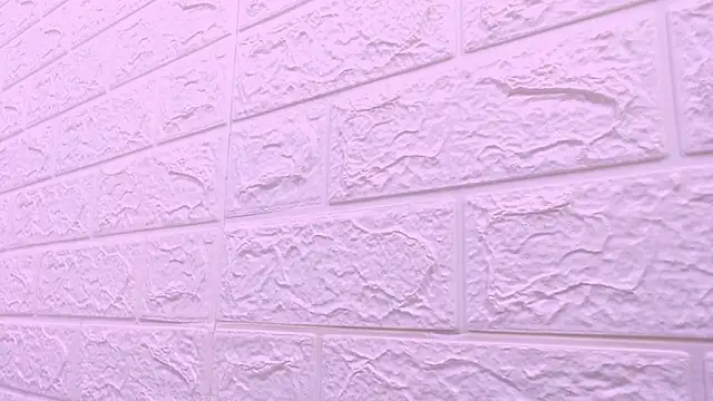 kat 96  online show from March 2, 9:31 pm