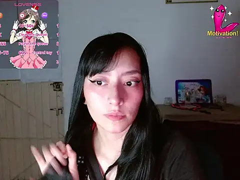 peach      online show from September 26, 5:05 am