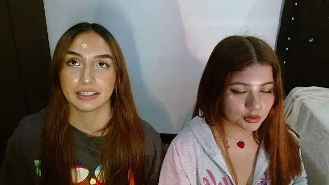 Quimexis online show from June 23, 4:54 am