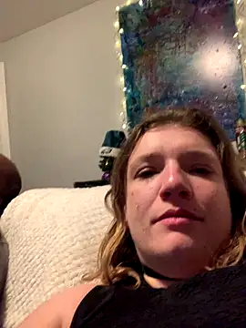 Seturselfonfire online show from November 27, 6:05 am