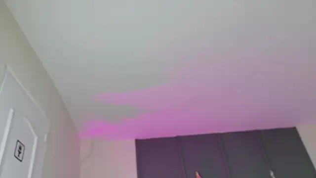 Kataaleya  12 online show from December 22, 12:52 pm