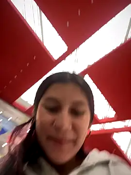  Kinky69  online show from October 1, 9:53 pm