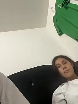  Kinky69  online show from November 9, 3:24 am