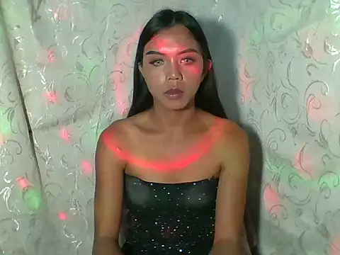 Kim25xxxx online show from January 11, 12:21 pm