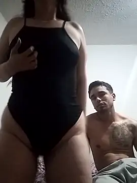 elmordelon14 online show from November 23, 1:52 am