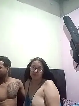 elmordelon14 online show from March 22, 5:13 am