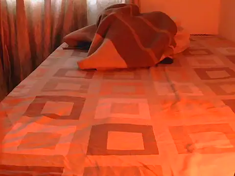 Snapshot of HorneyEbony chatting on October 17, 3:04 pm HorneyEbony online show from October 17, 3:04 pm