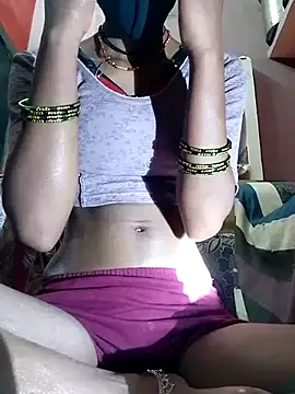 Cuty kinjal online show from March 4, 11:11 pm