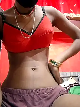 Cuty kinjal online show from June 24, 11:48 pm