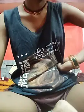 Cuty kinjal online show from July 9, 5:04 pm