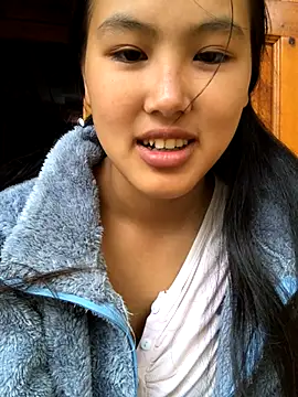 Mai lovely online show from October 24, 8:32 am