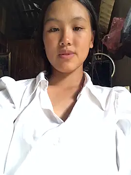 Mai lovely online show from September 28, 7:47 am