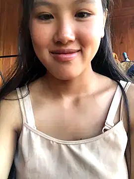 Mai lovely online show from October 5, 9:58 am