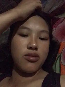 Mai lovely online show from October 7, 2:54 pm