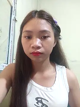 Mayy1 online show from October 14, 1:52 am