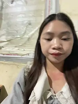 Mayy1 online show from May 2, 2:04 am