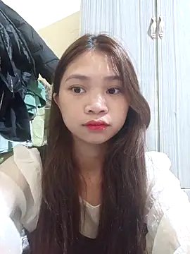 Mayy1 online show from October 8, 1:32 am