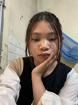 Mayy1 online show from April 27, 3:03 am